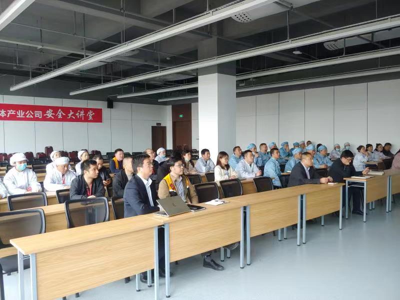 长虹多媒体：行动起来“我的设备我做主”