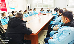 长虹空调整机厂：这场头脑风暴助力迎战2023