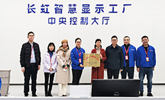 柔肩亦担重任 巾帼不让须眉