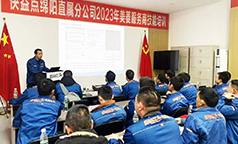 快益点服务人 就要这么干！ “为用户负责 为口碑负责”