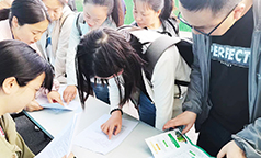 精密工会 《职业病防治法》宣传周   你对职业病了解多少?