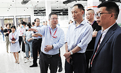 传承好家训 弘扬好家风 | 长虹职工家庭家风建设活动