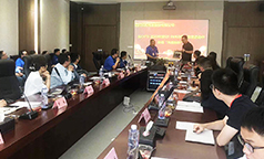多媒体获CVTE“改善标杆奖”，为唯一获奖企业