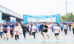 长虹美菱四十载风华 “鲜行者”是如何炼成的