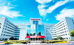绵阳市人大代表、长虹控股集团党委副书记衡国钰 ：自主创新+协同创新，长虹转型发展焕然一新