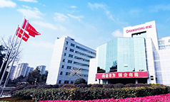(两中心)长虹职工文体活动室项目意见征求!!!