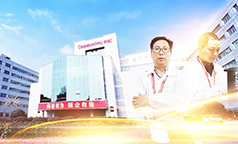 长虹双雄耀川工，“五小”创新铸辉煌